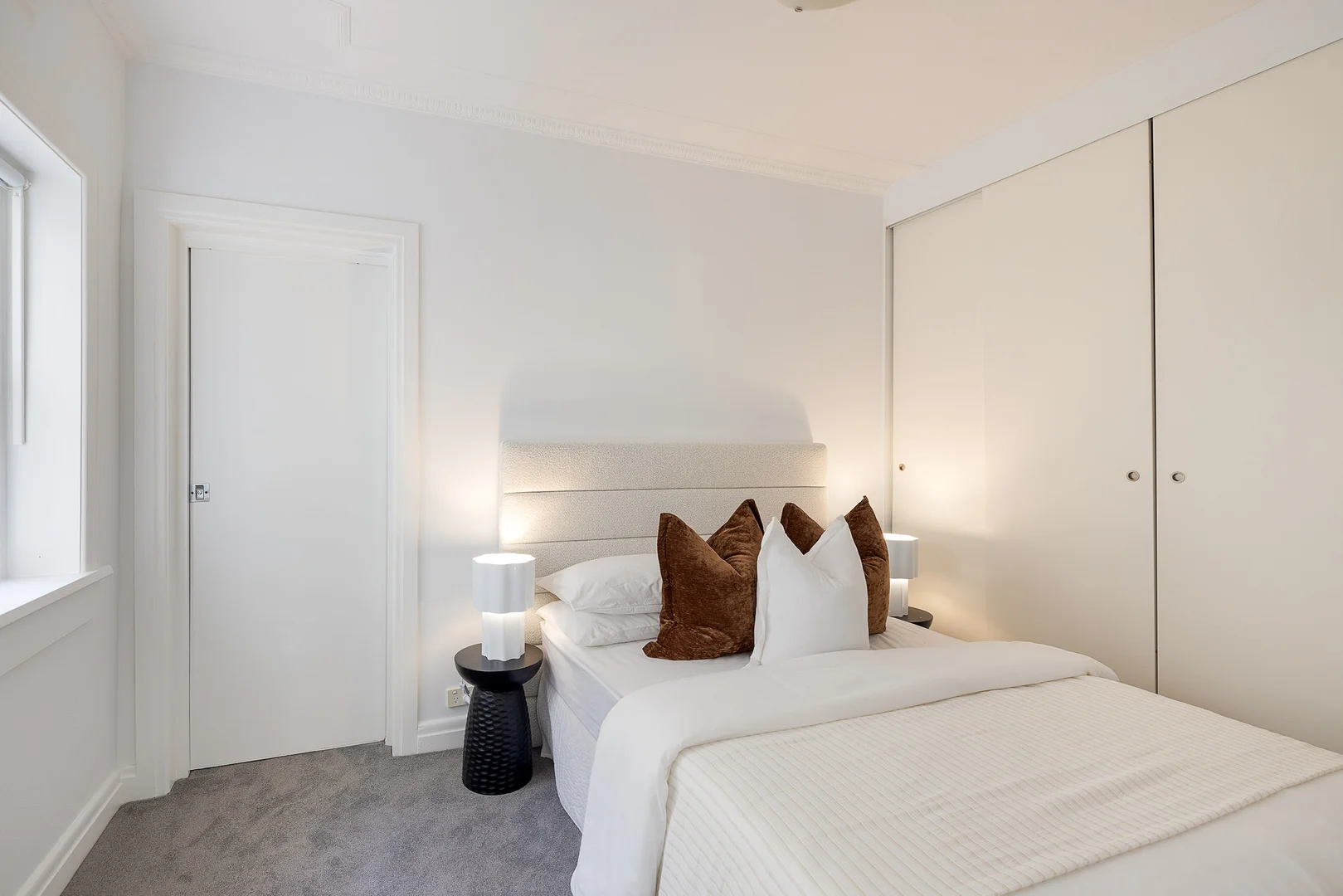 Additional image 11 of 9/2B Tusculum Street, Potts Point NSW 2011