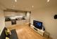 Tolworth Rise South, Surbiton