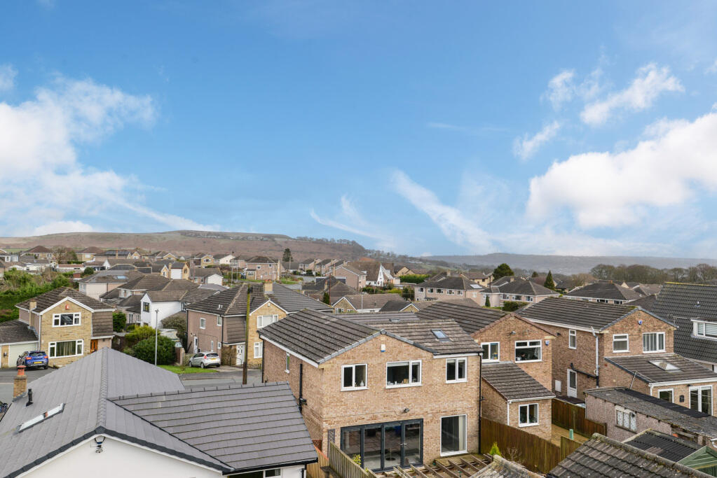 Additional image 7 of Warren Lane, Eldwick, Bingley, West Yorkshire, BD16
