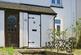 Additional image 18 of Beaver Road, Ashford, Kent, TN23