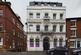 Wharncliffe House, 44 Bank Street, City Centre, Sheffield, S1