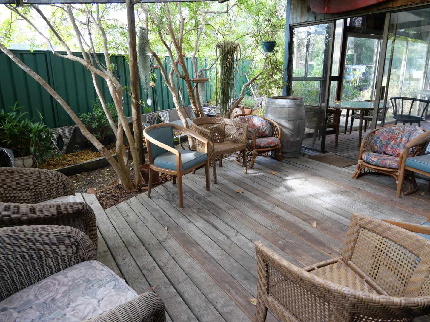 Additional image 8 of 42 Strelly Street, Busselton WA 6280