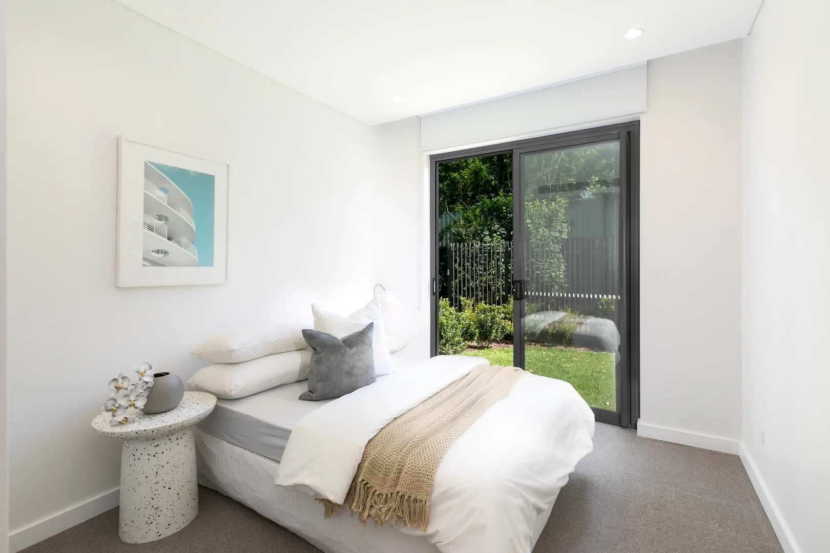 Additional image 4 of 5/2 Glandore Street, Woolooware NSW 2230