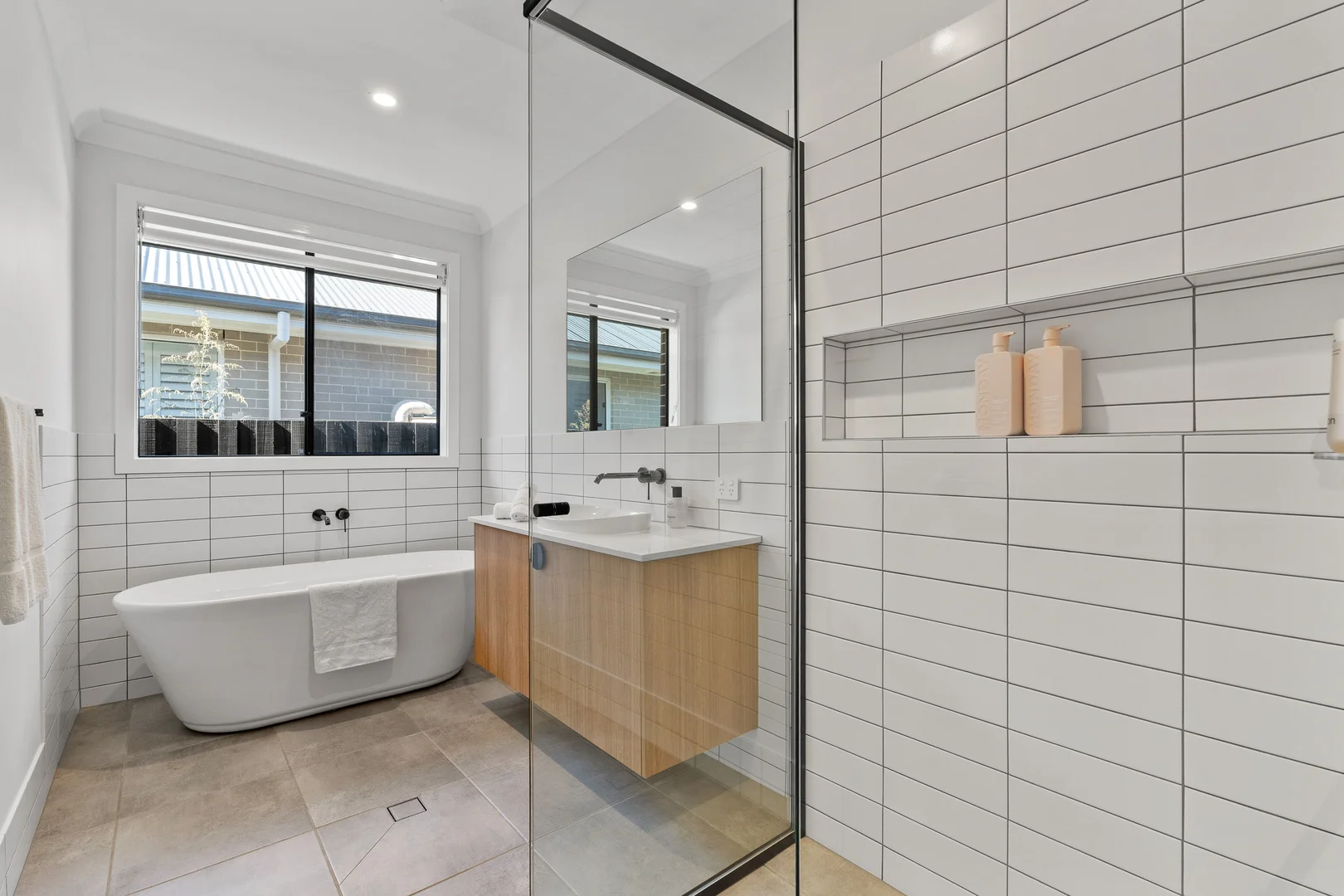 Additional image 21 of 4 Eliza Street, Moss Vale NSW 2577