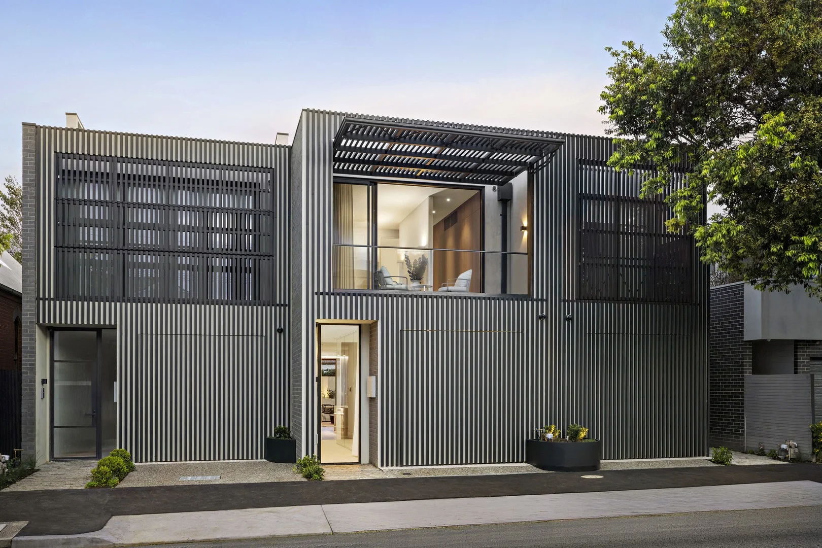 70 Ross Street, Port Melbourne VIC 3207