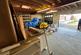 Additional image 30 of Masefield Avenue, Southall, UB1
