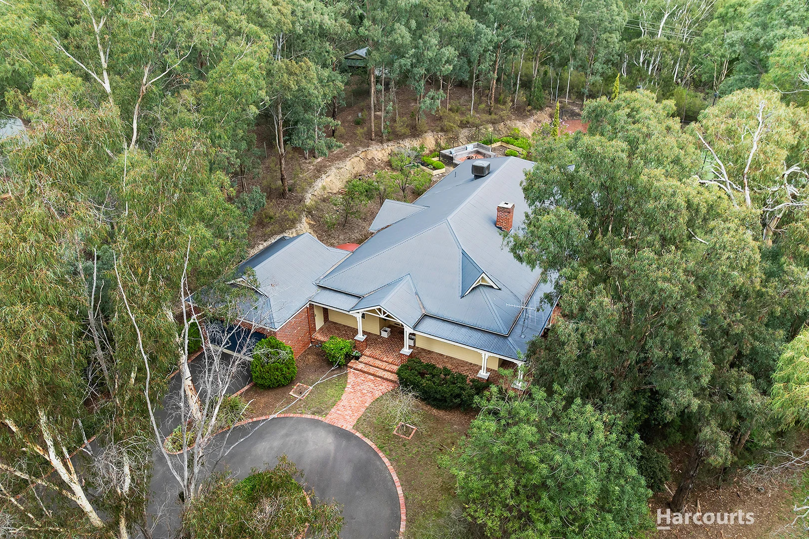 Additional image 2 of 11 Beaufort Rise, Warrandyte VIC 3113