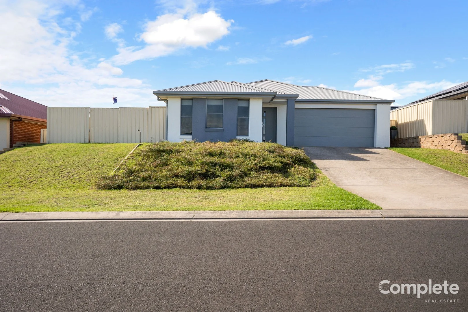 9 TELOPEA COURT, Worrolong SA 5291