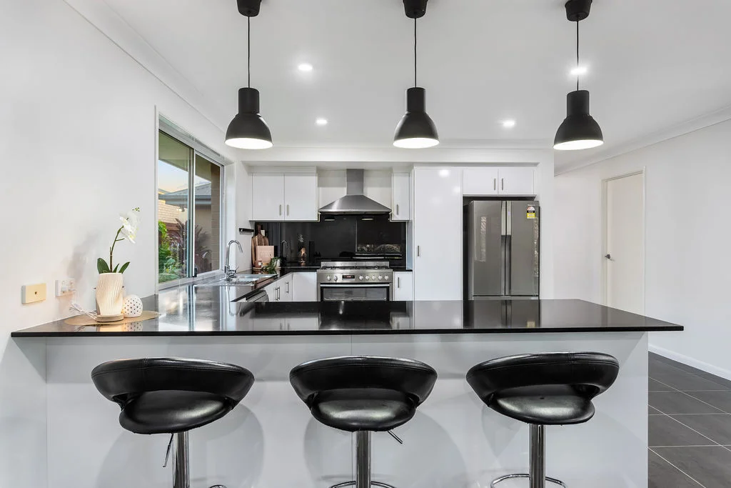 Additional image 6 of 55 Regents Drive, Redbank Plains QLD 4301