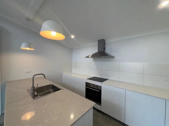 Additional image 5 of 37A Littleham Loop, Quinns Rocks WA 6030