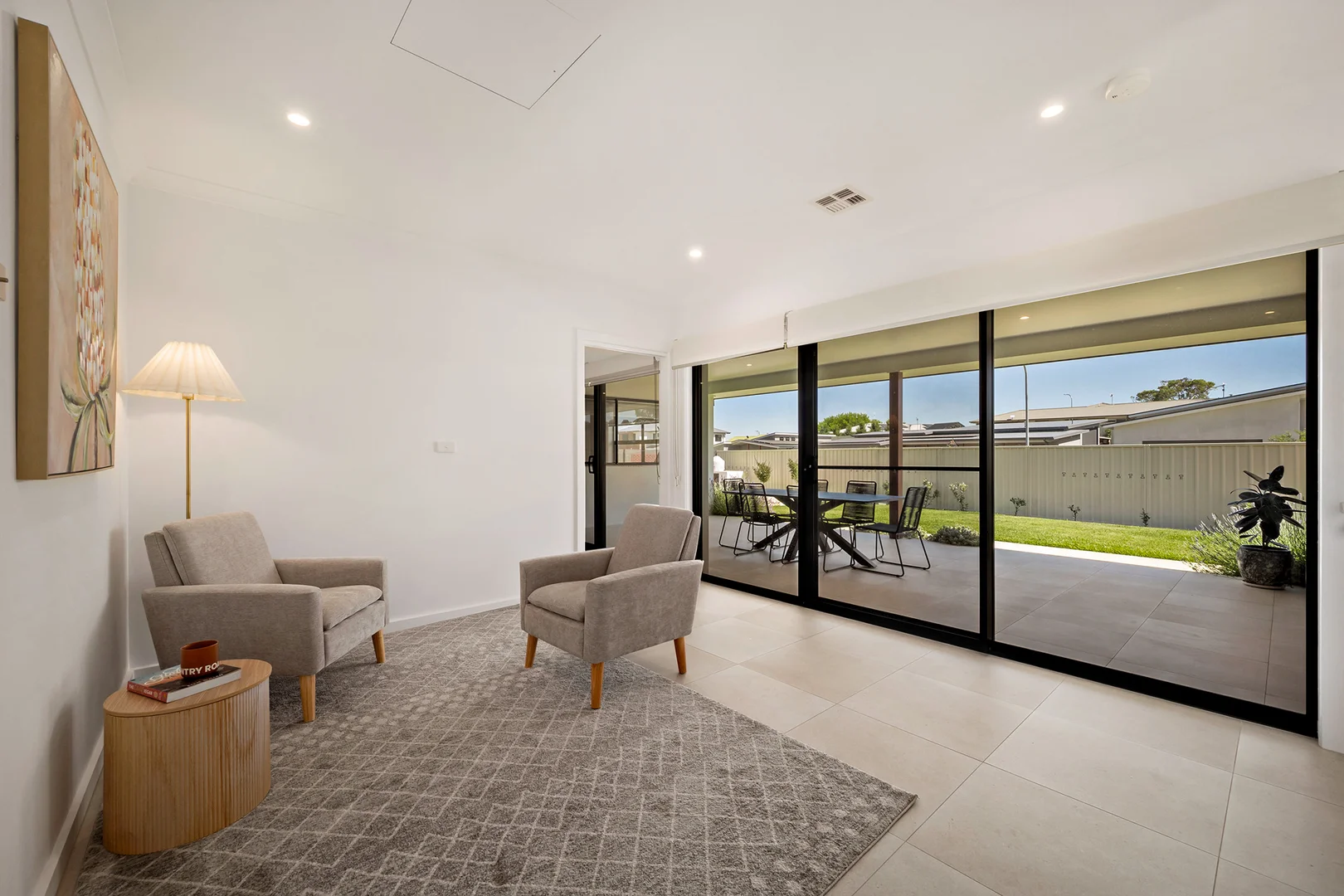 Additional image 8 of 2 Werong Place, Yass NSW 2582