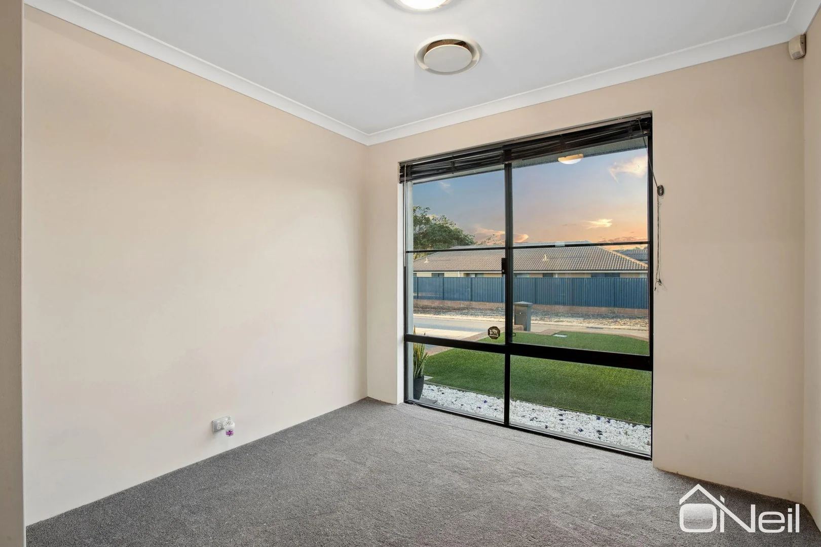 Additional image 18 of 11 Jasmin Promenade, Byford WA 6122