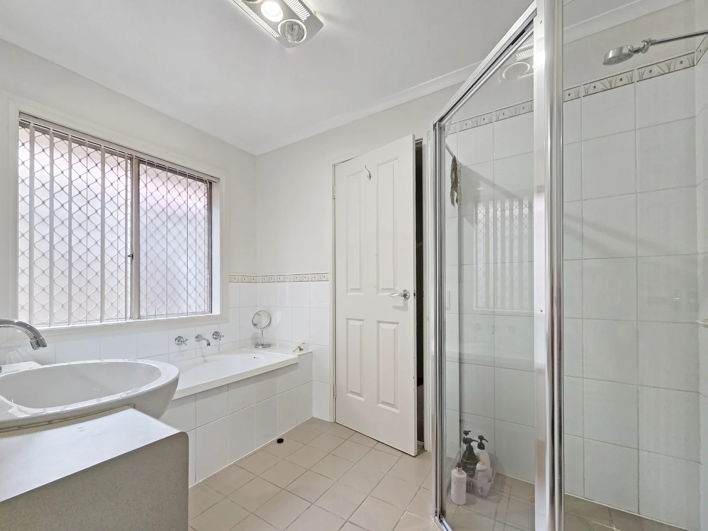 Additional image 10 of 54 Jackson Avenue, Whyalla Norrie SA 5608