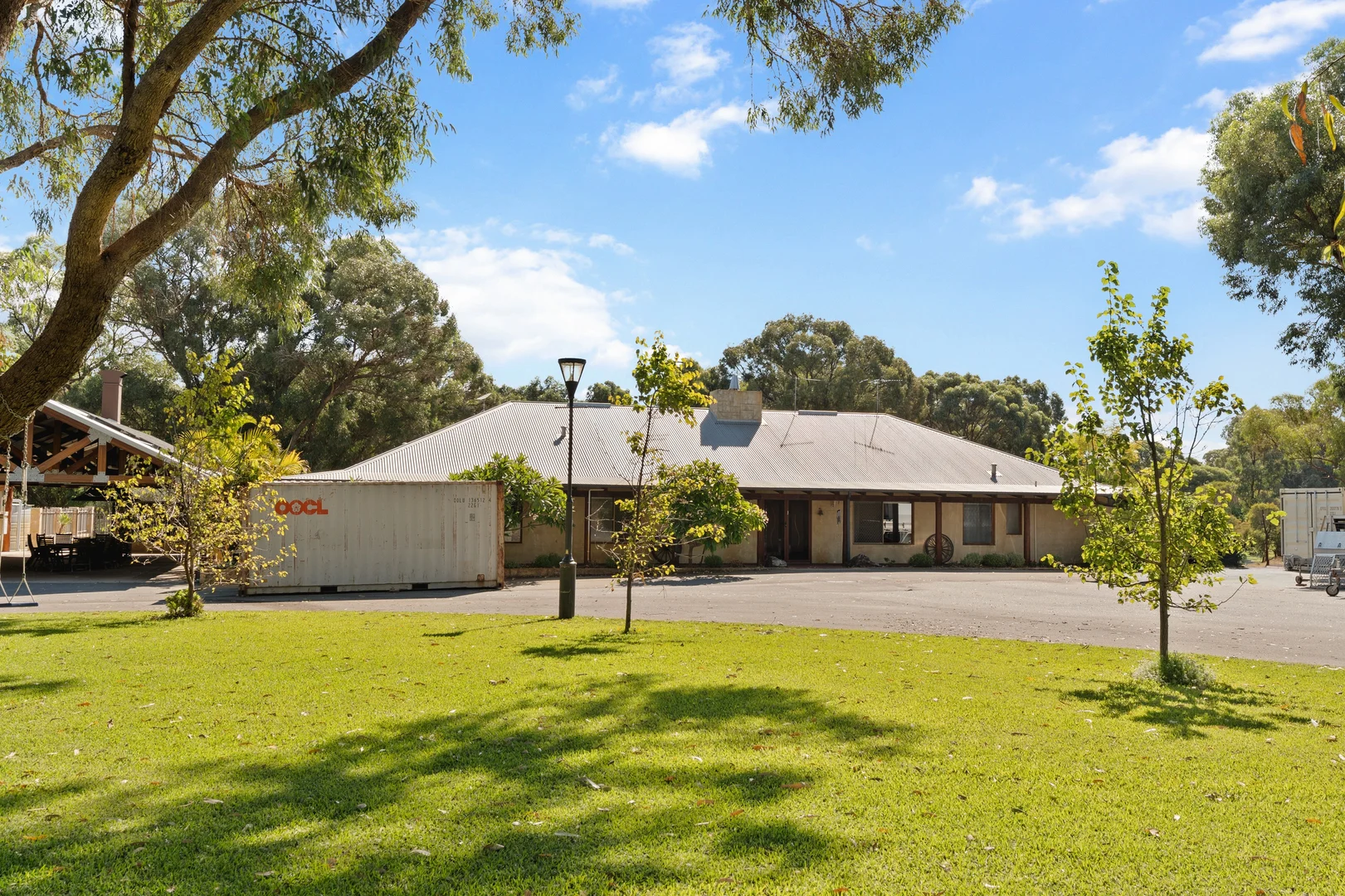 Additional image 39 of 97 Winery Drive, Karnup WA 6176