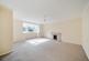 Additional image 2 of Woodlands Road,  Headington,  OX3