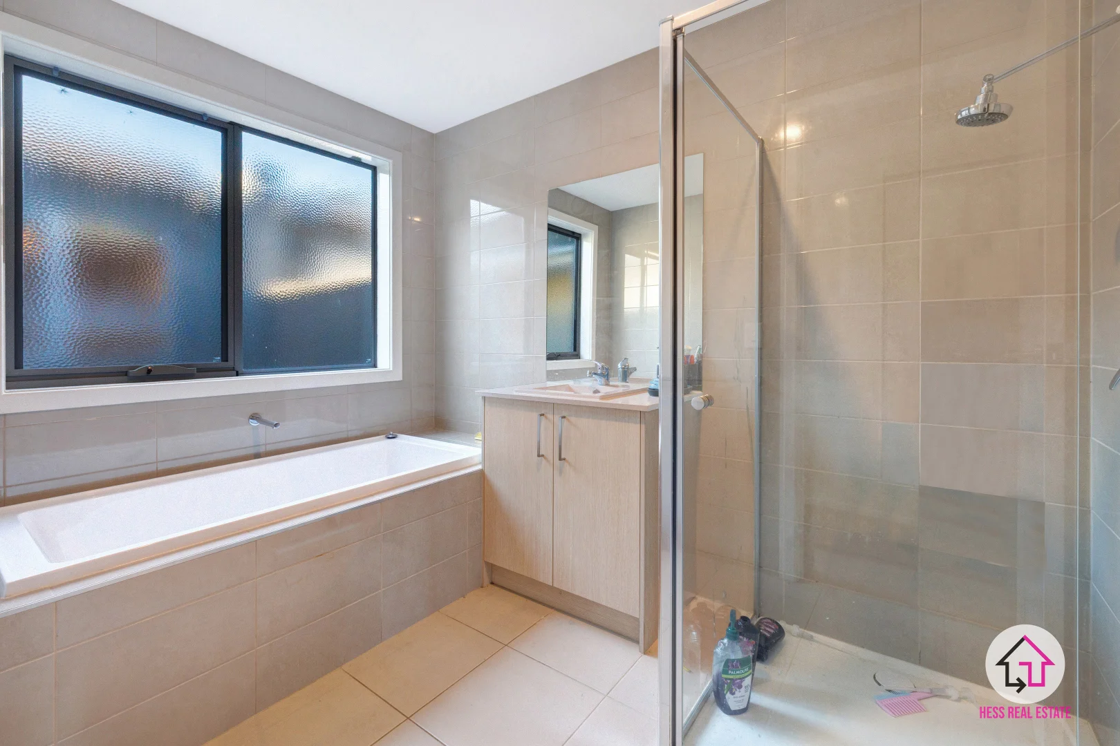 Additional image 15 of 53 Bridgewater Parkway, Wallan VIC 3756