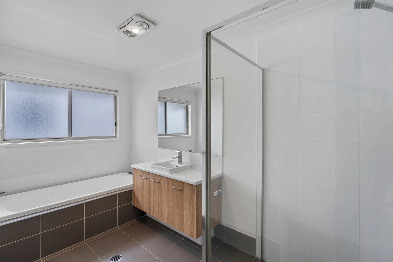 Additional image 20 of 7673 Fairway Island Boulevard, Hope Island QLD 4212