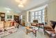 Additional image 6 of Yattendon Road, Hermitage, Thatcham, Berkshire, RG18