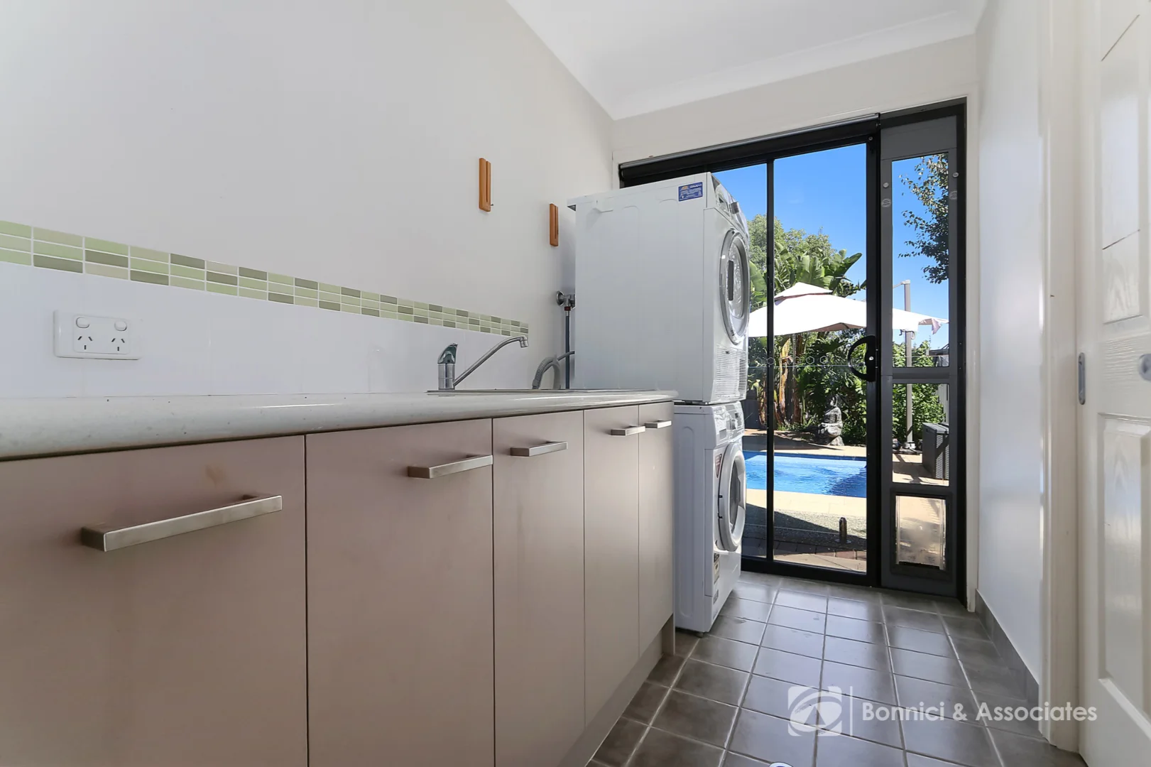 Additional image 16 of 23 Paperbark Court, Thurgoona NSW 2640