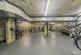 Additional image 22 of Capitol Court, Wansbeck Road, London, E3