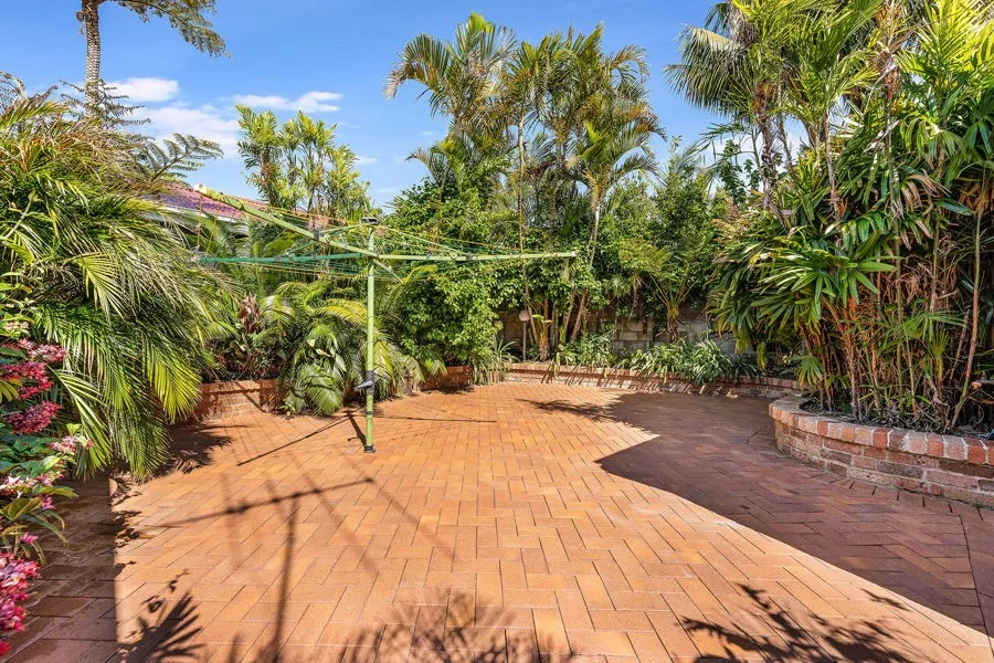 Additional image 14 of 183 Slade Road, Bexley North NSW 2207