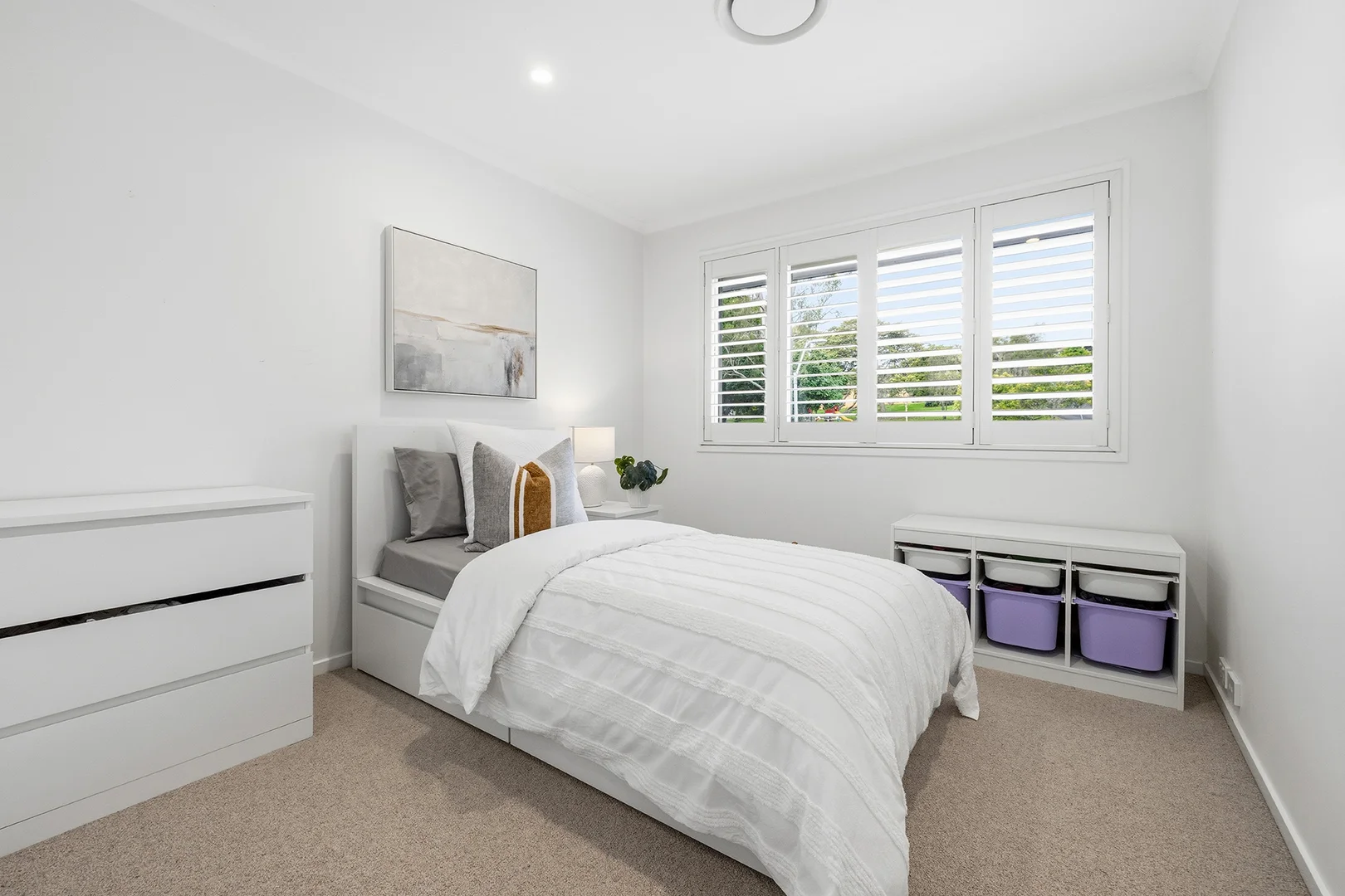Additional image 20 of 6 Spring Valley Drive, Goonellabah NSW 2480