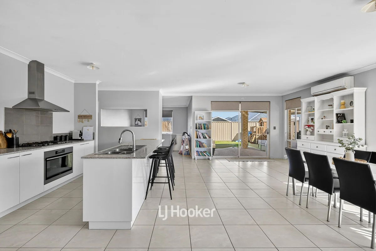 Additional image 9 of 9 Camden Street, Australind WA 6233