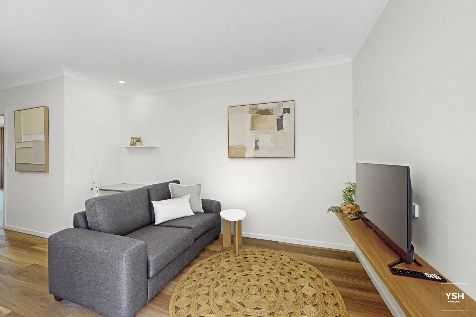 Additional image 3 of 1/65 Mannington Rd, Acacia Ridge QLD 4110