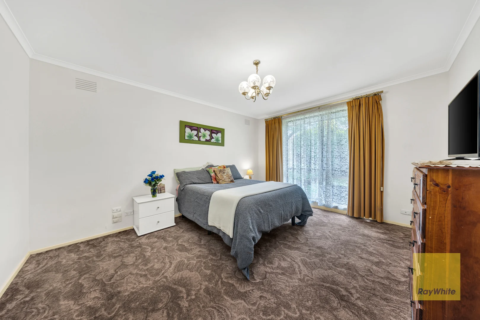 Additional image 9 of 42 Aycliffe Drive, Deer Park VIC 3023