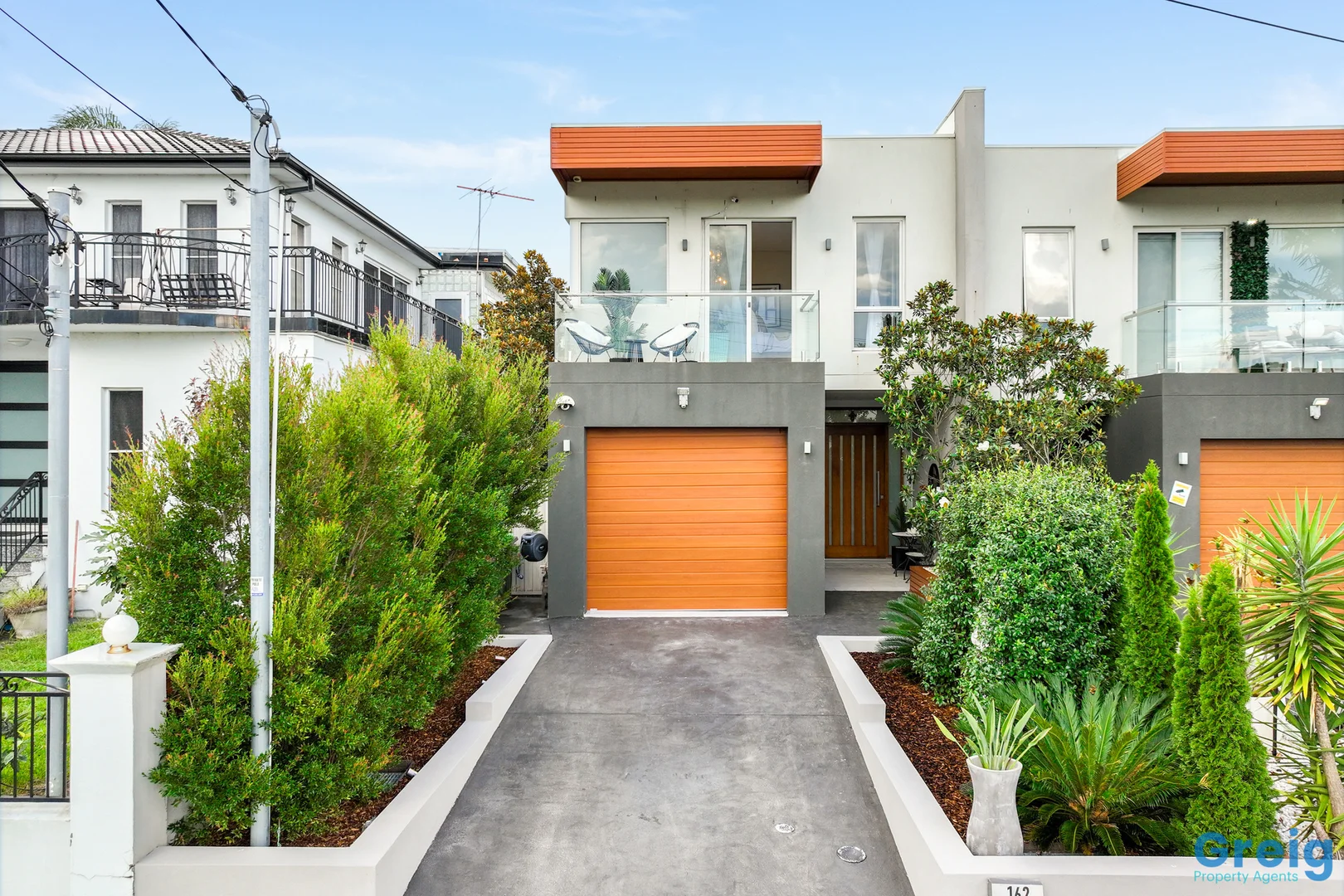 Additional image 10 of 162 Holt Road, Taren Point NSW 2229