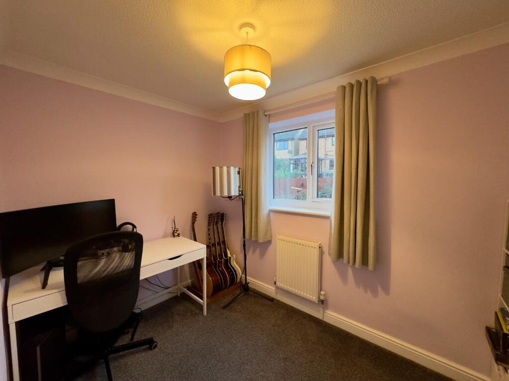 Additional image 26 of Wellfield Drive, Burnley