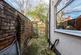 Additional image 23 of Sidney Street, Cleethorpes DN35