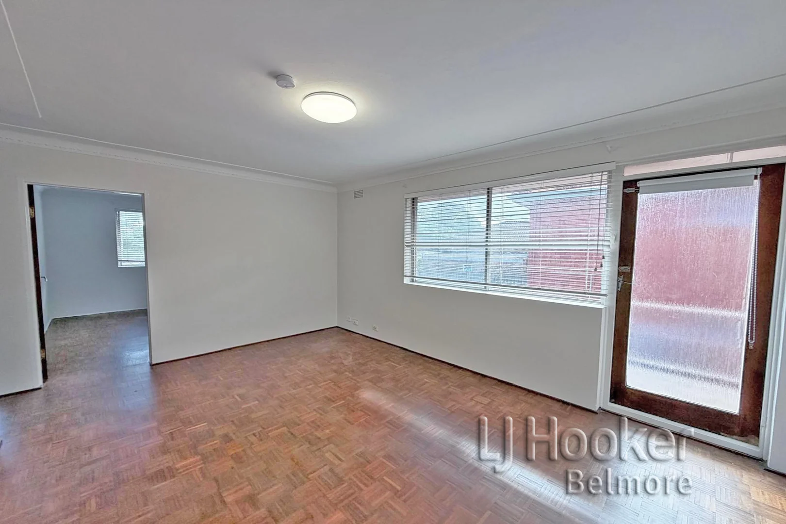 Additional image 2 of 3/46 Stoddart Street, Roselands NSW 2196