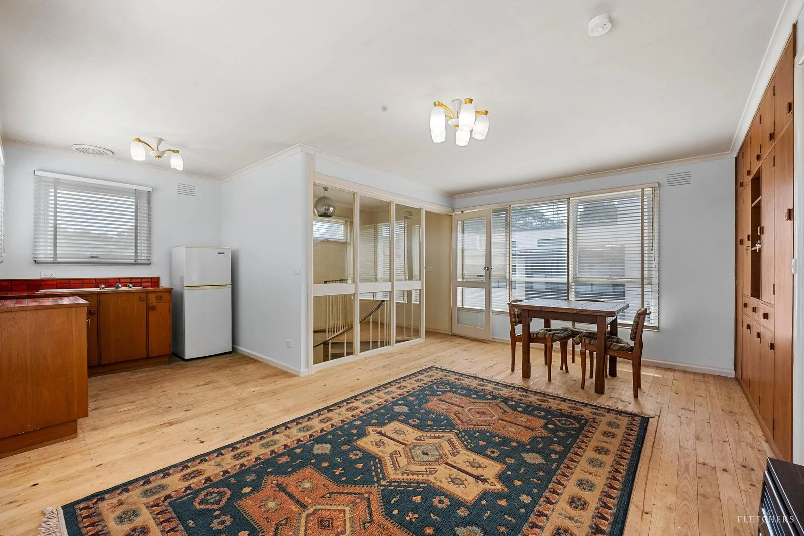 Additional image 5 of 41 Alfreda Avenue, Bulleen VIC 3105