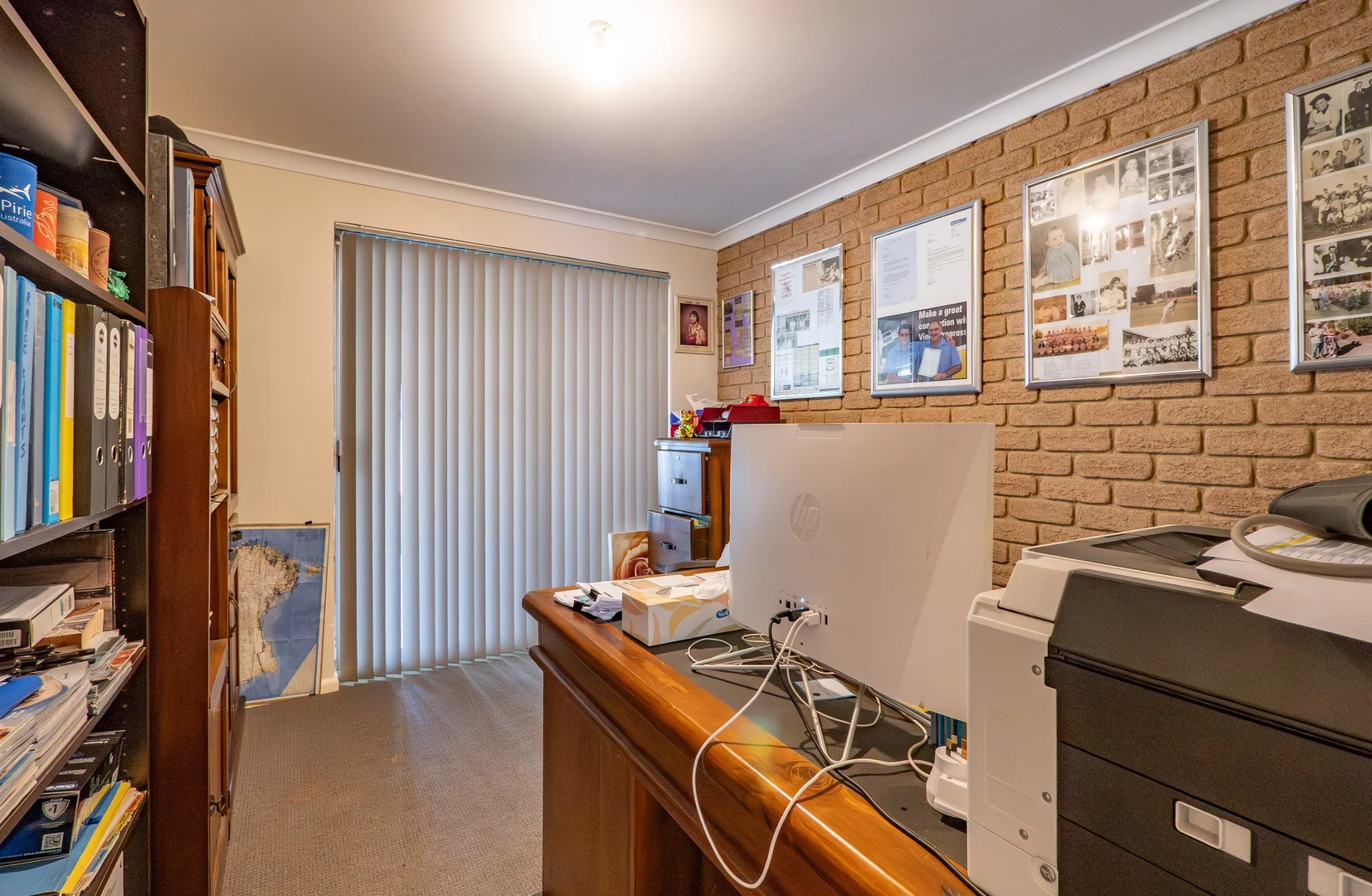 Additional image 18 of 3 Swiftshire Road, Madora Bay WA 6210