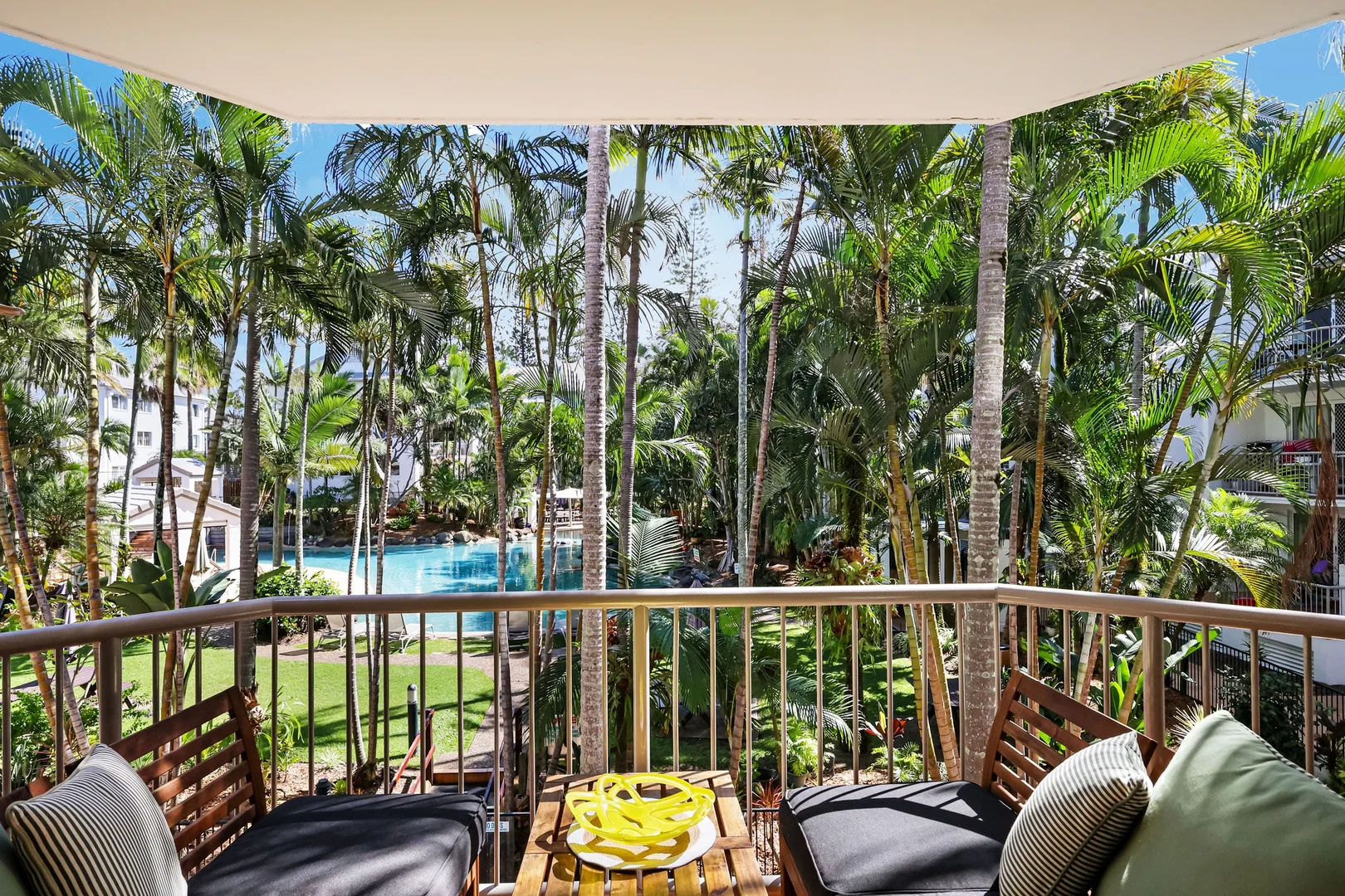 Additional image 5 of 118/7 Redondo Avenue, Miami QLD 4220