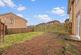 Additional image 23 of Devine Grove, Newmains, Wishaw