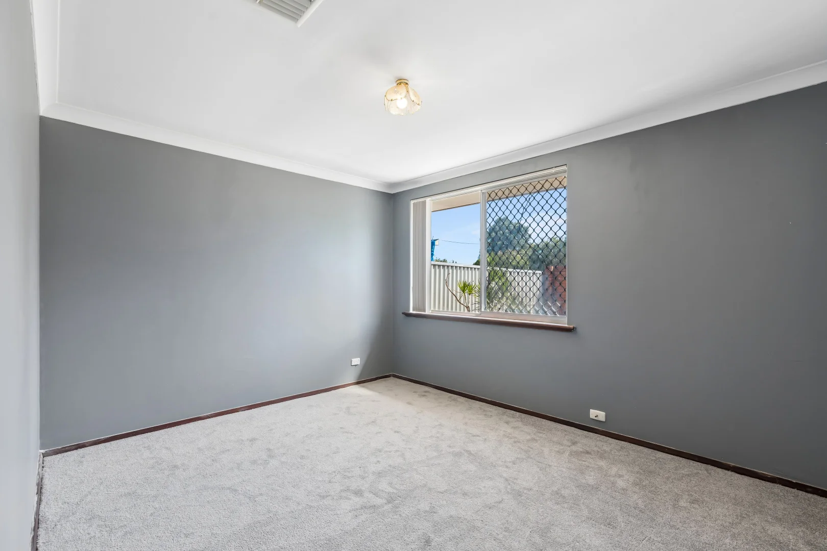 Additional image 8 of 80 Wilfred Road, Thornlie WA 6108