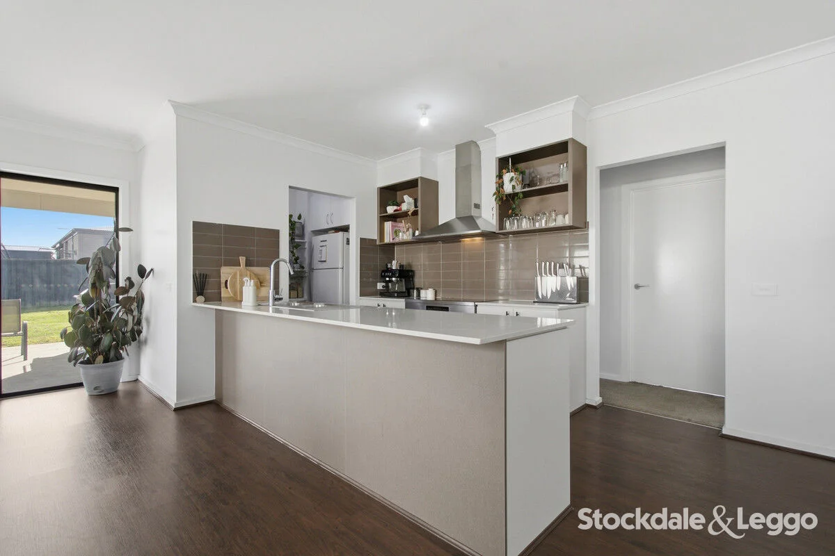 Additional image 8 of 20 Winterton Place, Yinnar VIC 3869