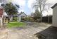 Additional image 2 of Dronsfield Road,  Fleetwood, FY7