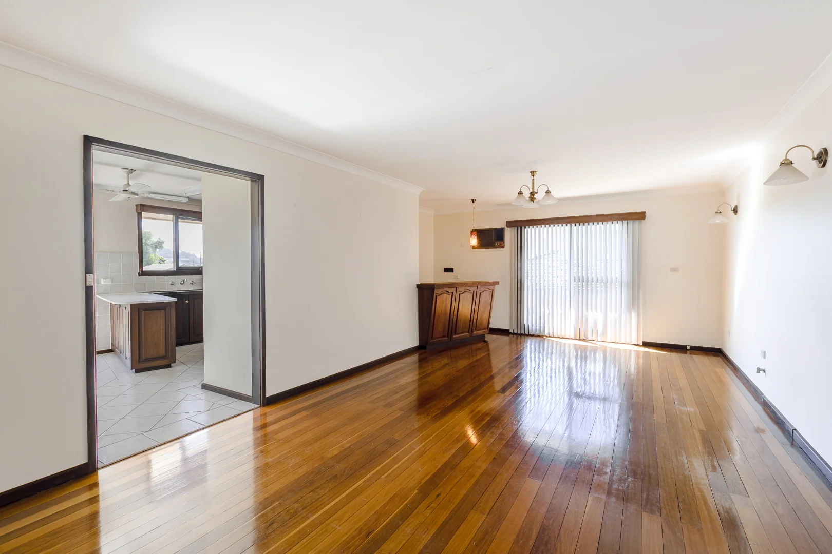 Additional image 6 of 1 Hay Street, Gloucester NSW 2422