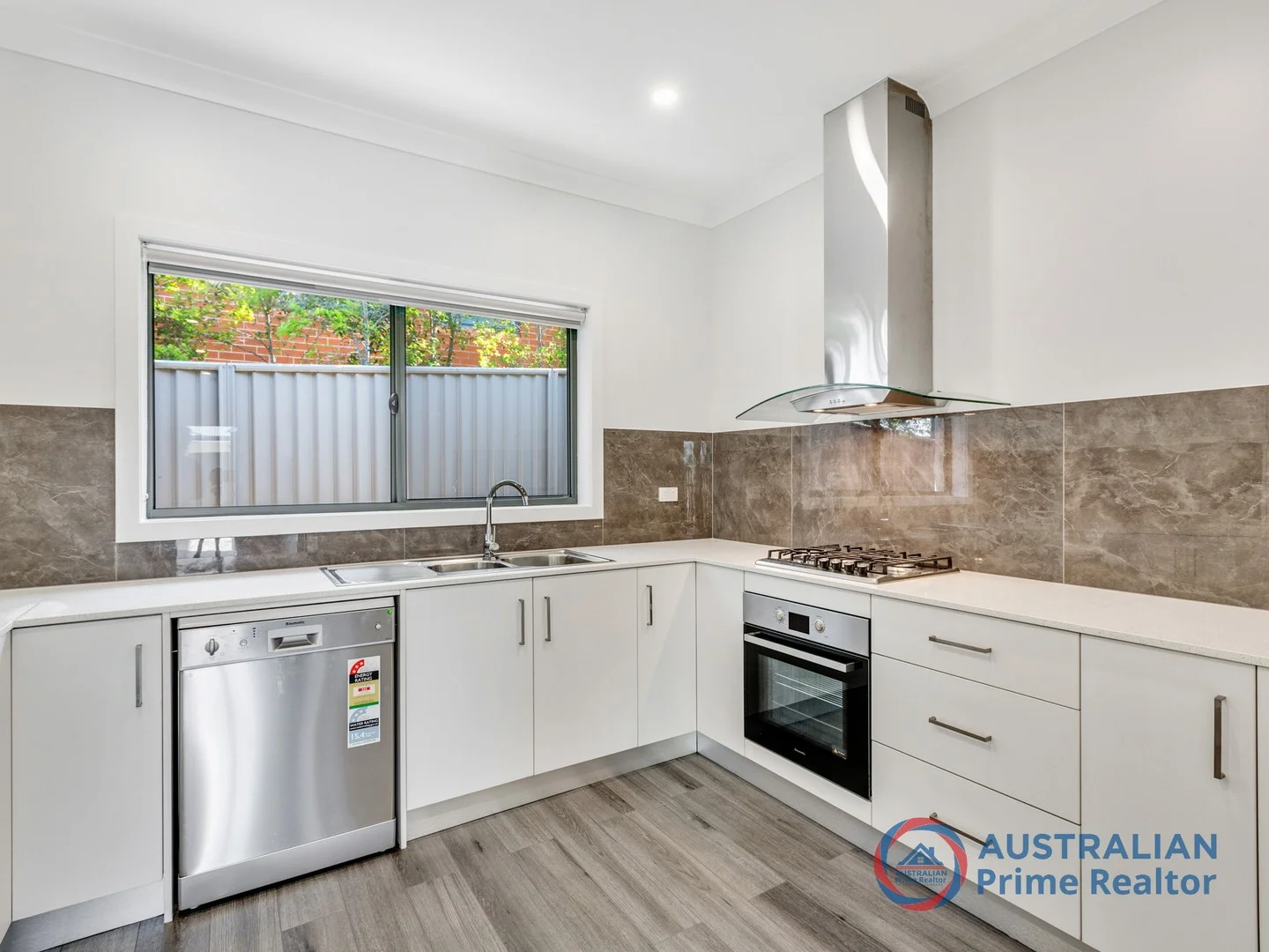 1/44-46 Minnesota Road, Hamlyn Terrace NSW 2259