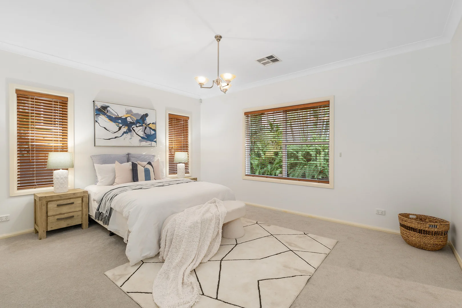 Additional image 14 of 111 Melba Drive, East Ryde NSW 2113