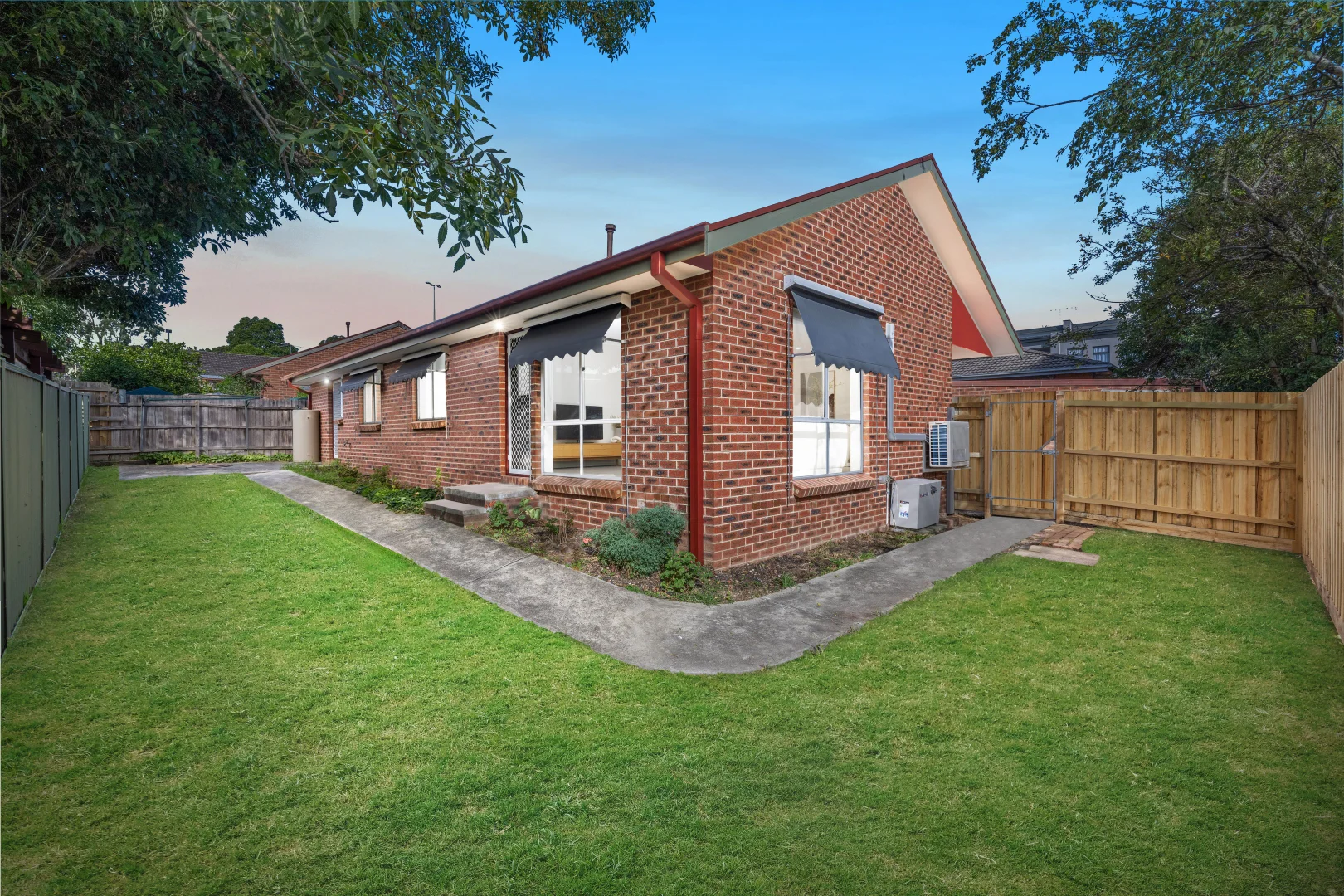 Additional image 17 of 3/17 Allandale Road, Boronia VIC 3155