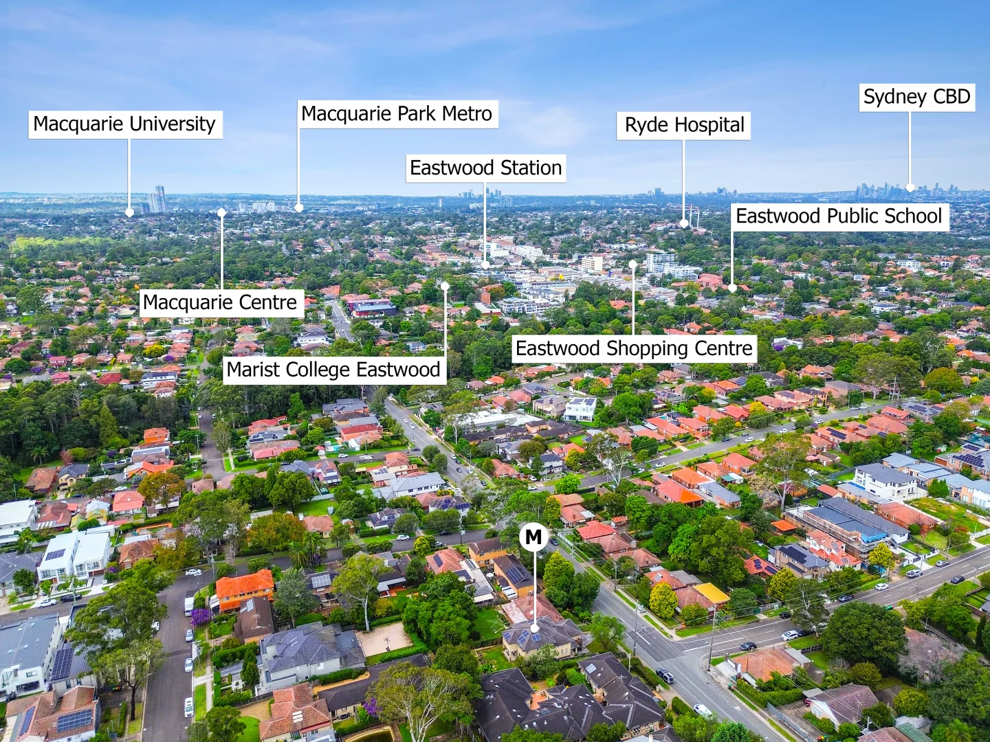 Additional image 16 of 47 Terry Road, Eastwood NSW 2122