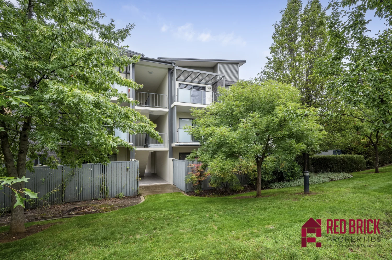 Additional image 15 of 35/82 Henry Kendall Street, Franklin ACT 2913