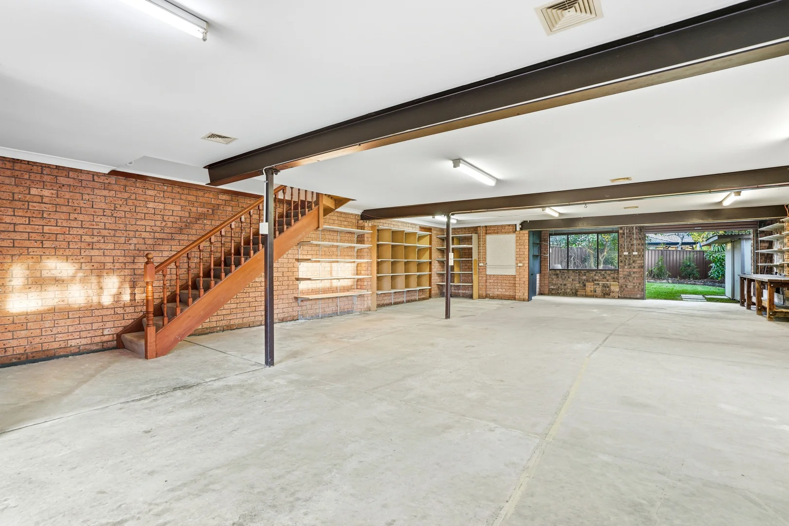 Additional image 16 of 36 Bennett Place, Castle Hill NSW 2154