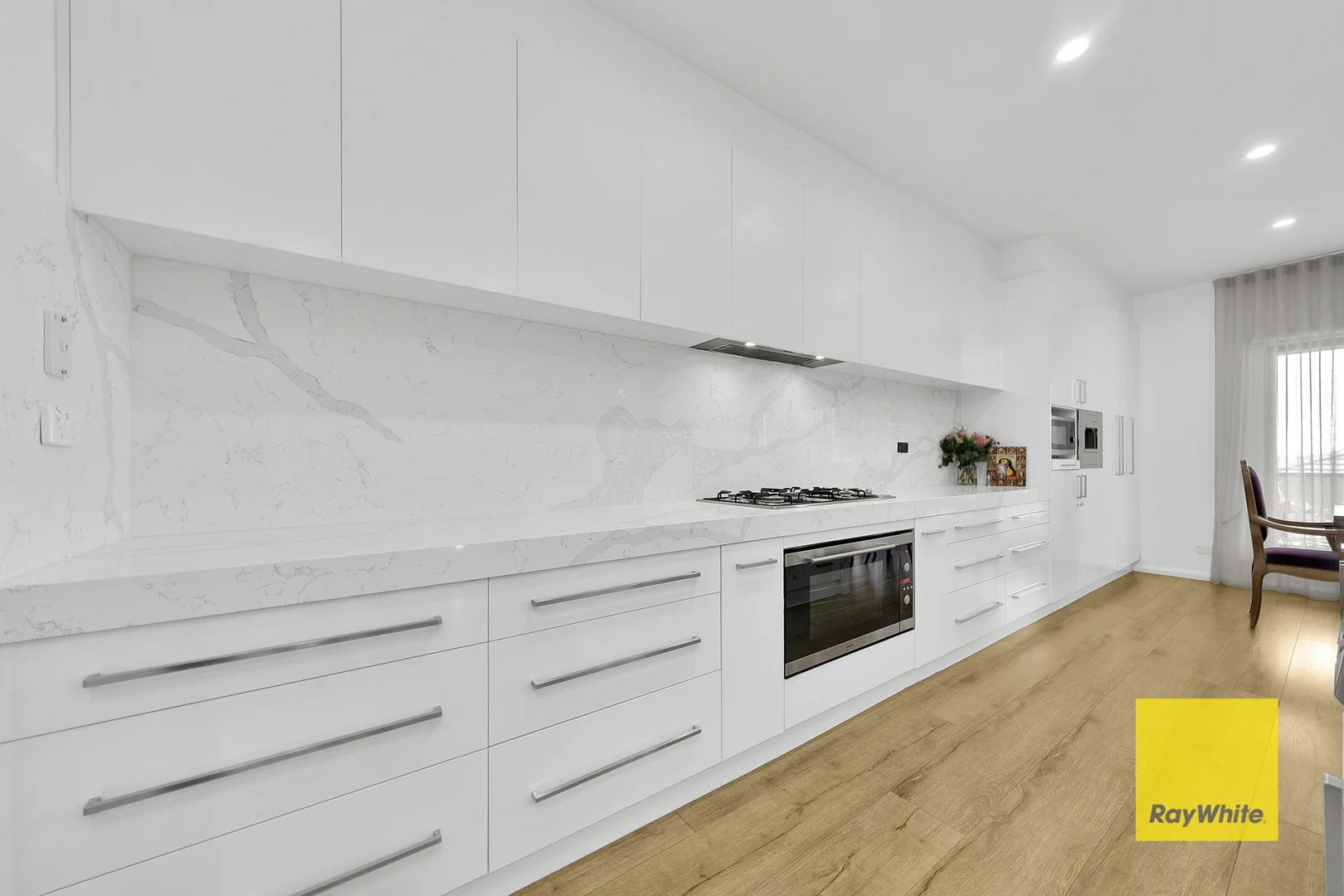 Additional image 6 of 29 Brentwick Drive, Craigieburn VIC 3064