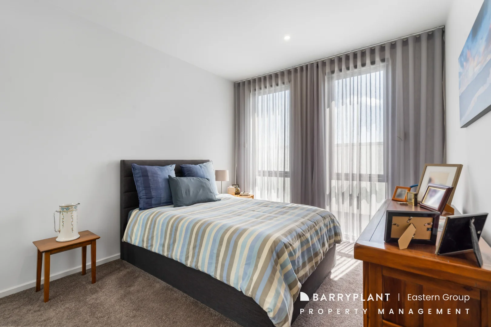 Additional image 10 of 205/194 Manningham Road, Bulleen VIC 3105