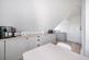 Additional image 4 of Dartford Road, Sevenoaks, Kent